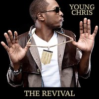 Murder Outside - Young Chris, Beanie Sigel