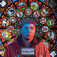 Norem - Gloc-9, Abaddon, J. Kris
