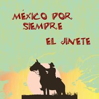 El Gallo De Oro - Lucha Reyes