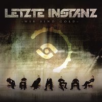 Frei - Letzte Instanz