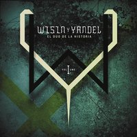 No Se - Wisin Y Yandel