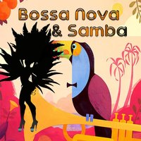 Cantando no Toró - Chico Buarque