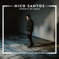 Rooftop - Nico Santos