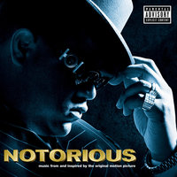 Kick in the Door - The Notorious B.I.G.
