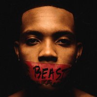 Lil Gangbangin' Ass - G Herbo