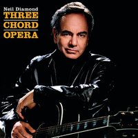 Midnight Dream - Neil Diamond