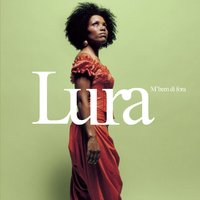 Fitiço di Funana - Lura