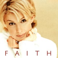 Me - Faith Hill