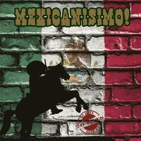 Si Tu Me Quisieras - Pedro Infante, Mariachi Vargas de Tecalitlan
