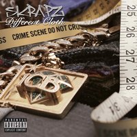 Intro - Skrapz, Mark Asari