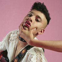 Next to Me - Tyler Cole, WILLOW, Devonté Hynes