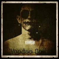 Voodoo Doll - Haley Smalls