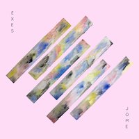 Better Better - Exes, Jome