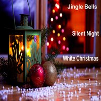 Here We Come A-Caroling, We Wish you a Merry Christmas - Perry Como