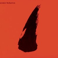 Do Dne A Do Roka - Jaromír Nohavica