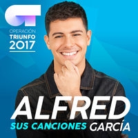 Sign Of The Times - Alfred Garcia
