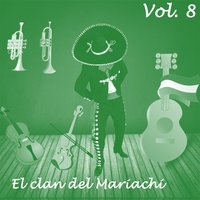 Debajo de los Laureles - ANTONIO AGUILAR
