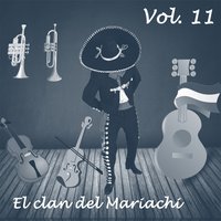 Te Vas o te Quedas - José Alfredo Jiménez