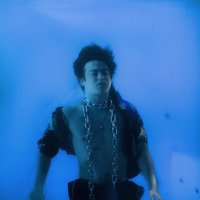 worldstar money (interlude) - Joji