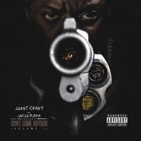 Tonite - Uncle Murda, Dave East