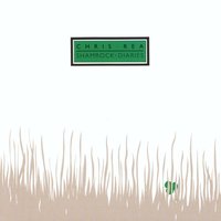 Hired Gun - Chris Rea