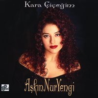Gül Canım - Aşkın Nur Yengi