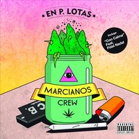 Otro Mambo - Marcianos Crew, Mambito