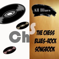 You shook me - Howlin' Wolf
