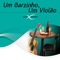 Saúde - Zélia Duncan