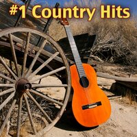 Don't Go To Strangers - T. Graham Brown