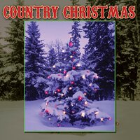 Santa’s On His Way - Kitty Wells