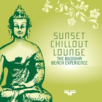 Sinzing Sunset Boulevard - Moodorama
