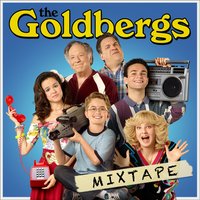 True Colors - Hayley Orrantia