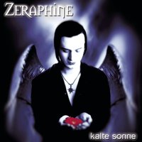 Lass mich gehen - Zeraphine