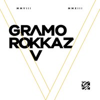 Týmto - Gramo Rokkaz, Momo, Cistychov