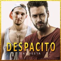 Despacito - La Fiesta