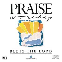 Worthy Is The Lamb - Don Moen, Integrity's Hosanna! Music