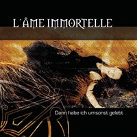 Leaving - L'âme Immortelle