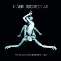 Gefallen - L'âme Immortelle