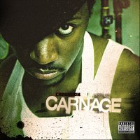 Understanding - Chaundon, Phonte, Darien Brockington