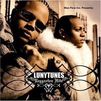 Mayor Que Yo 2 - Wisin Y Yandel