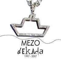 Chcę się śmiać - Mezo