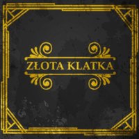 Za siebie - Luxus & Doon, Sarius