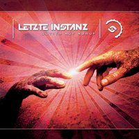 Einbahnstraße - Letzte Instanz