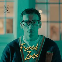 Friend Zone - The Motans