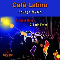 Mother Goose Parade - Trini Lopez