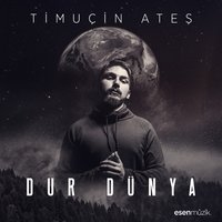 Zor - Timuçin Ateş, Medusa