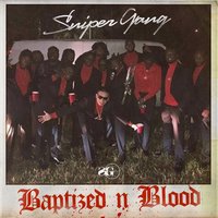 Day One - Sniper Gang, Kodak Black, PnB Rock