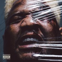 Close To Me - Carnage, Reo Cragun
