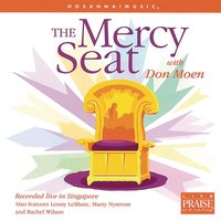 You Are Here - Don Moen
